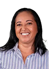 MARIA DAS DORES SIMÕES DE OLIVEIRA