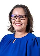 ANA OLGA ALVES