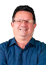 HELDER DE OLIVEIRA