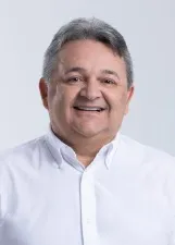 MARCOS AURÉLIO DE PAIVA RÊGO
