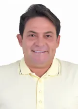 MAGNO REIS TEIXEIRA DA SILVA