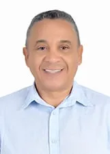 FRANCISCO ARCANJO DA SILVA JÚNIOR