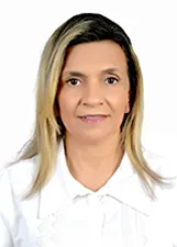ANA CRISTINA DA SILVA COSTA