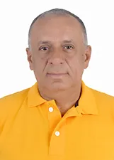 IVAN TARGINO DA SILVA