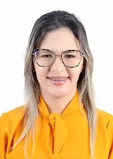 ELAINE CRISTIELE BARBOSA DE OLIVEIRA