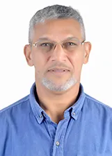 NELSON FRANCISCO DE LIRA