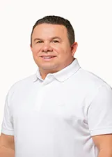 EUDES MIRANDA DA FONSECA