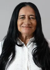 MARIA SOUSA SILVA DA COSTA