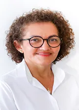 SILVIA MARIA DA COSTA VALENTIM FREIBERGER