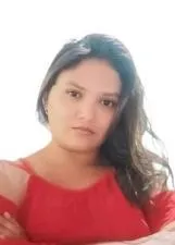 MARIA GLICIA SILVA DOS SANTOS