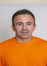 ADEILSON RODRIGUES DA SILVA