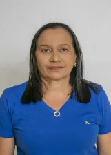ELIANE ALVES DE LIMA SILVA