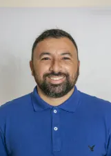 ALEKSANDRO SANTOS DA SILVA