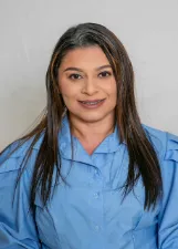 MARIA ARLETE ALVES OLIVEIRA