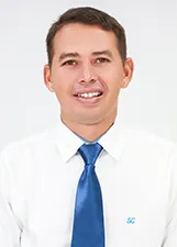 ANTÔNIO IRAN DA SILVA LIMA