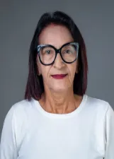 HEVILA MARIA BARBOSA E SILVA CRUZ