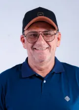 FRANCISCO GAMA DE SOUZA