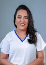 SÂNGELA MAYARY ROCHA TEIXEIRA