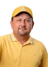 ALEXSANDRO DE OLIVEIRA BEZERRA