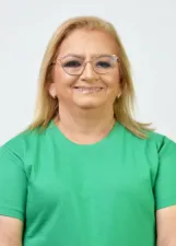 LUZIA ZINEUDA MACEDO DE MORAIS