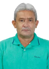 JOÃO CORTEZ FILHO
