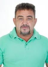 ANTÔNIO PAULO SOBRINHO
