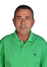 JOZENILDO PINTO DE MESQUITA
