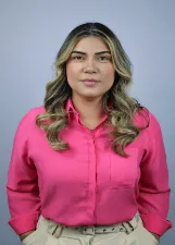 MAYANA DE ALBUQUERQUE BEZERRA