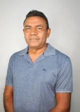 ALADIM CLEMENTINO DE MELO