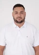 HAMILTON EFIGÊNIO DA SILVA JÚNIOR