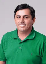 FABIO ALVES DE LUNA