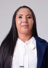 JANAINA LOPES DOS SANTOS
