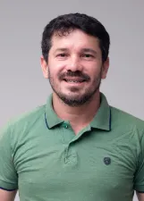 GLAUBER ROBSON DA SILVA