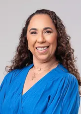 MARIA APARECIDA DA SILVA