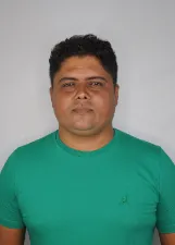 JOSÉ NACÉLIO BARACHO DA SILVA