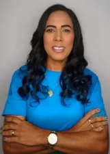 LOURDINEIDE SIMONE DA SILVA