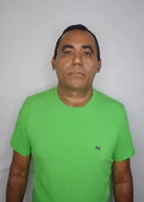 MANUEL DOS PASSOS SANTOS