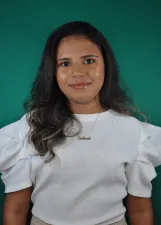 PALLOMA STEFFANY DE SOUZA AVELINO DA SILVA