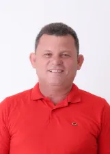 EDUARDO ALVES DE CARVALHO