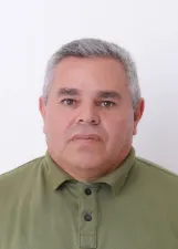EDIVAM FERREIRA DA SILVA