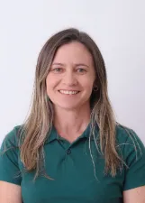 JAMIRES BEZERRA PESSOA DA SILVA