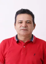 GENECY RUFINO RODRIGUES