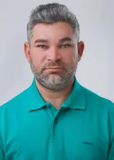 FRANCISCO FERNANDES DA SILVA