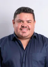 VALDEMAR BRUNO LIMA DANTAS