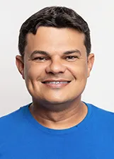 GILVANILDO BEZERRA DE ARAUJO