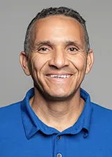 RONIALDO CAMARA DA SILVA