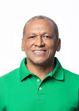 EDILSON GERONIMO DANTAS