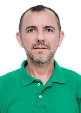 ANTONIO LUCINALDO CHAVES