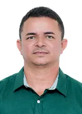 AILSON DE SOUZA SILVA