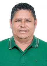 RAIMUNDO MARQUES DE SENA